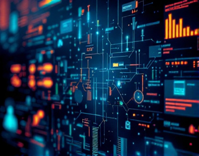 Providing a Universal Language for Digital Communication